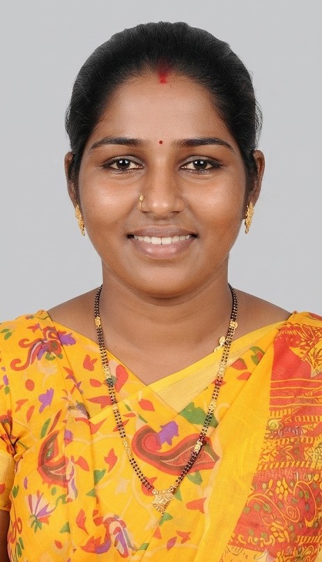 sony dhotre - Part time Cleaner and Cook in mumbra in Thane